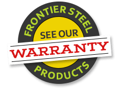 Warranty Seal